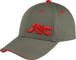 JRC Baseball Cap Green One Size